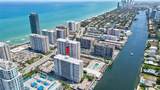 1965 Ocean Dr - Photo 29