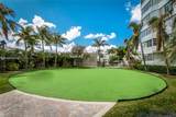 1965 Ocean Dr - Photo 31