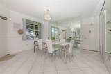 1965 Ocean Dr - Photo 4