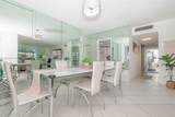 1965 Ocean Dr - Photo 5