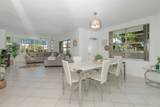 1965 Ocean Dr - Photo 6