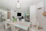 1965 Ocean Dr - Photo 7