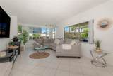 1965 Ocean Dr - Photo 8