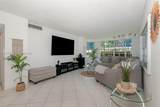 1965 Ocean Dr - Photo 9