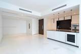 300 Biscayne Blvd Way - Photo 10