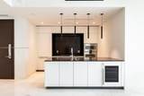 300 Biscayne Blvd Way - Photo 11