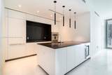 300 Biscayne Blvd Way - Photo 12