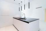 300 Biscayne Blvd Way - Photo 13
