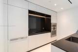 300 Biscayne Blvd Way - Photo 15