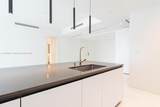 300 Biscayne Blvd Way - Photo 17