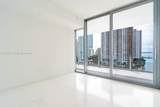 300 Biscayne Blvd Way - Photo 18