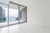 300 Biscayne Blvd Way - Photo 19