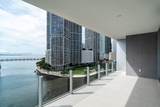 300 Biscayne Blvd Way - Photo 2