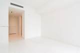 300 Biscayne Blvd Way - Photo 20
