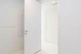 300 Biscayne Blvd Way - Photo 21
