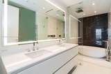 300 Biscayne Blvd Way - Photo 23