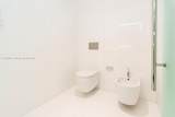 300 Biscayne Blvd Way - Photo 24