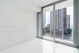 300 Biscayne Blvd Way - Photo 25