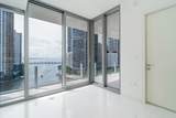300 Biscayne Blvd Way - Photo 26