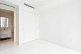 300 Biscayne Blvd Way - Photo 27