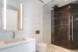 300 Biscayne Blvd Way - Photo 28