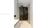 300 Biscayne Blvd Way - Photo 29