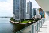300 Biscayne Blvd Way - Photo 3