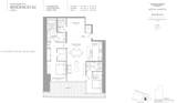 300 Biscayne Blvd Way - Photo 31