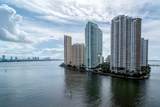 300 Biscayne Blvd Way - Photo 4