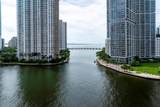 300 Biscayne Blvd Way - Photo 5