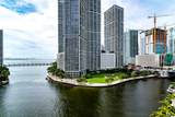 300 Biscayne Blvd Way - Photo 6