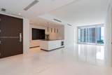 300 Biscayne Blvd Way - Photo 7