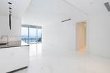 300 Biscayne Blvd Way - Photo 8