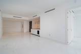 300 Biscayne Blvd Way - Photo 9