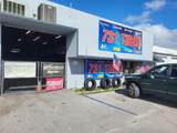 731 7th Ter - Photo 1
