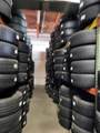 731 7th Ter - Photo 10