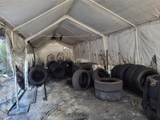 731 7th Ter - Photo 15