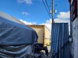731 7th Ter - Photo 17