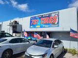 731 7th Ter - Photo 2