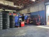 731 7th Ter - Photo 4