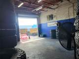 731 7th Ter - Photo 5