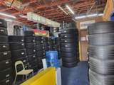 731 7th Ter - Photo 7