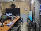 731 7th Ter - Photo 8