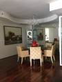 808 Brickell Key Dr - Photo 10