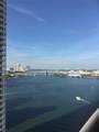 808 Brickell Key Dr - Photo 11