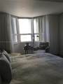 808 Brickell Key Dr - Photo 12