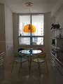 808 Brickell Key Dr - Photo 13