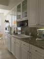 808 Brickell Key Dr - Photo 14
