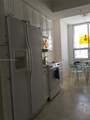 808 Brickell Key Dr - Photo 15