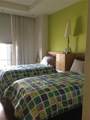 808 Brickell Key Dr - Photo 16
